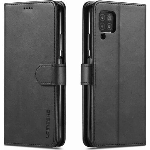 Чехлы для телефонов Huawei MBPMATE China At AliExpress