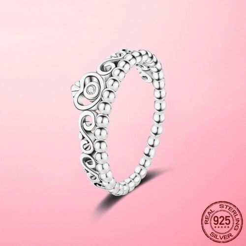 MULA Wedding Rings