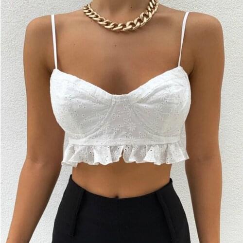 Musuos Women's Beach Tops