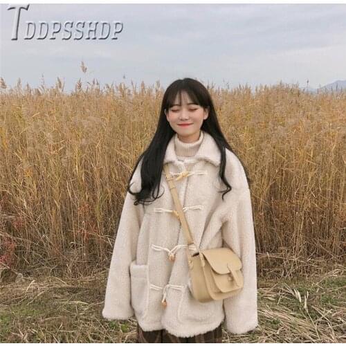 Женские флисовые куртки NBFIUG ZOCOO China At AliExpress