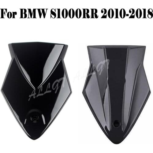 Motorcycle ABS Rear Seat Cover Cowl Fairing For BMW S1000RR 2010 2011 2012 2013 2014 2015 2016 2017 2018