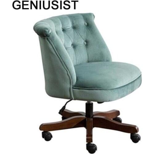 Sillon Stoel Sedia Cadir Oficina Poltrona Sillones Stool Ordinateur Silla Gaming Gamer Office Chaise De Bureau Computer Chair