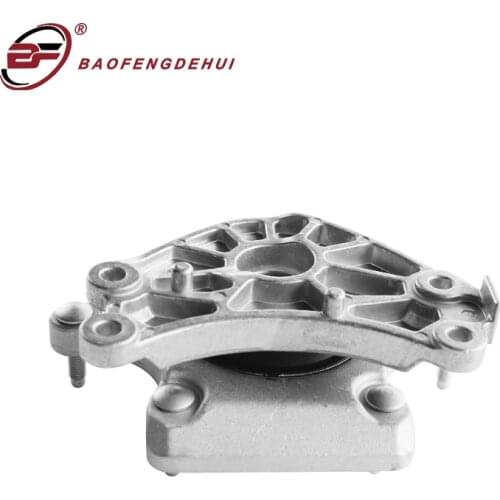 BaoFeng Auto Transmission Mount 2212400518=2042400618 For Mercedes-Benz C207 C216 C218 X218 W447 W204 S204 X204 W212 S212 W221