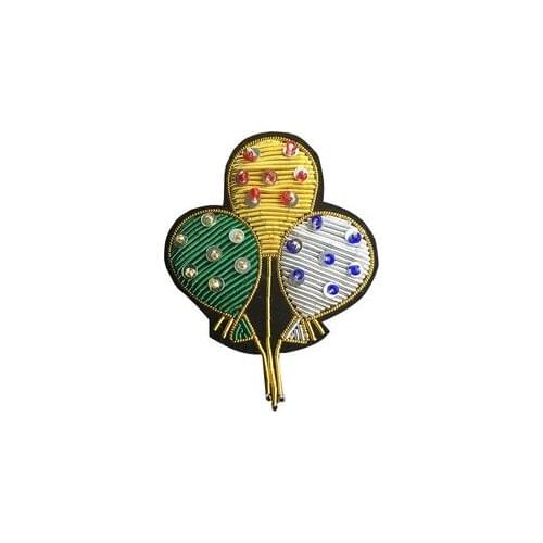 ROUND YUAN Clothes And Accessories For Plush Toys