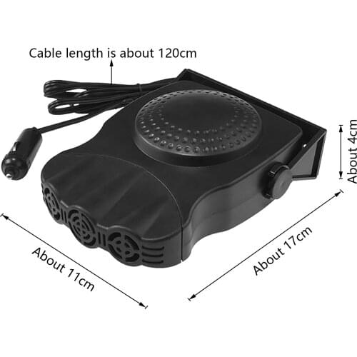 SHIDWJ Car Thermal Bags