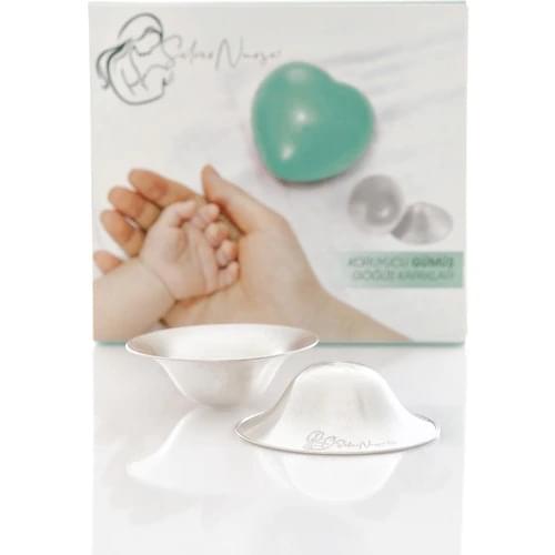 SilverNurse Accessories For Pregnant Women