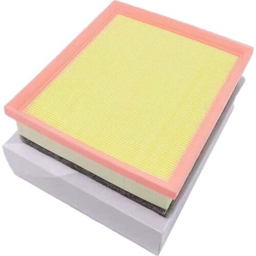 Воздушные фильтры для автомобилей Vvcesidot China At AliExpress