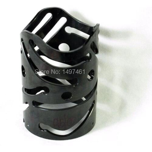 Internal Cam tube barrel Repair parts For Nikon Nikkor 18-140mm f/3.5-5.6G ED VR lens