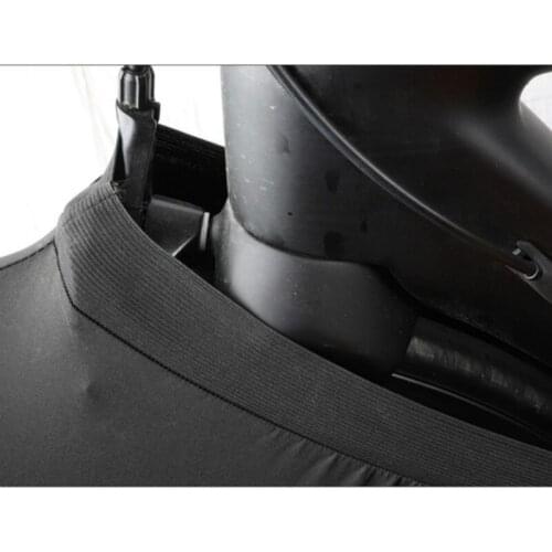 Bicycle Protective Cover Multipurpose Rain Snow Dust All Weather Protector Covers Waterproof Garage New