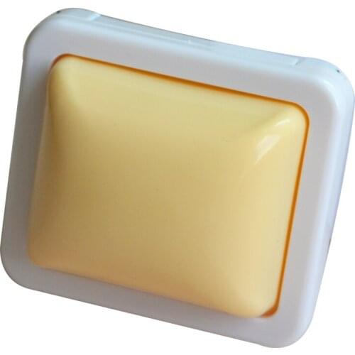 5pcs Medical Instramuscular Injection Practice Pads Subcutaneous Injection Model For Nursing Training Stimulate Cushion