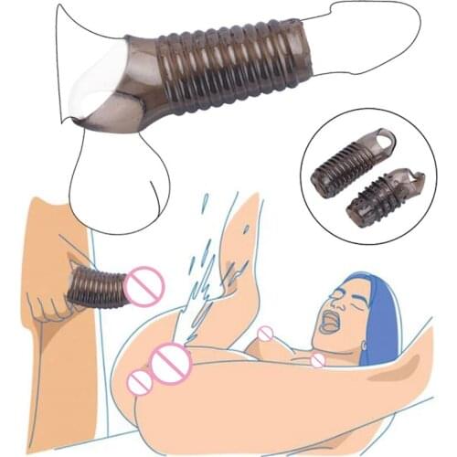 DCLOUD Erotic Products