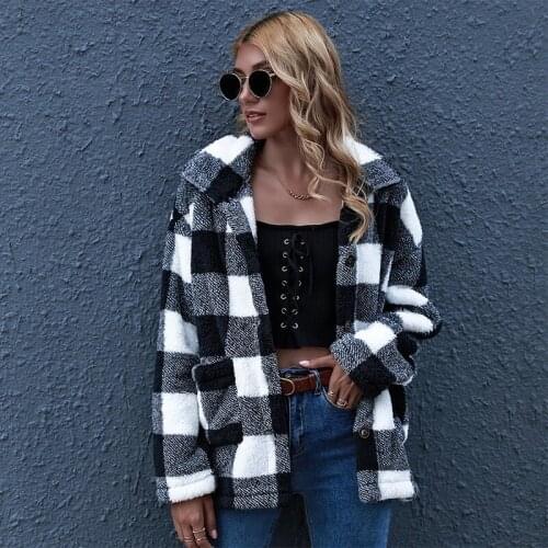 Женские куртки с мехом Doker China At AliExpress