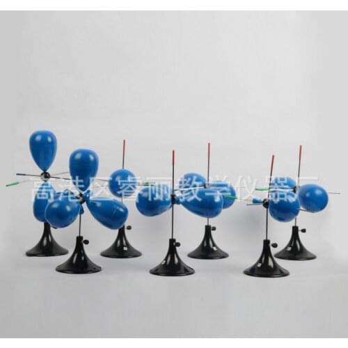 Electron cloud hybrid orbital model s / SP / SP2 / SP3 / PX / py / PZ / 7-piece chemical molecular mechanism