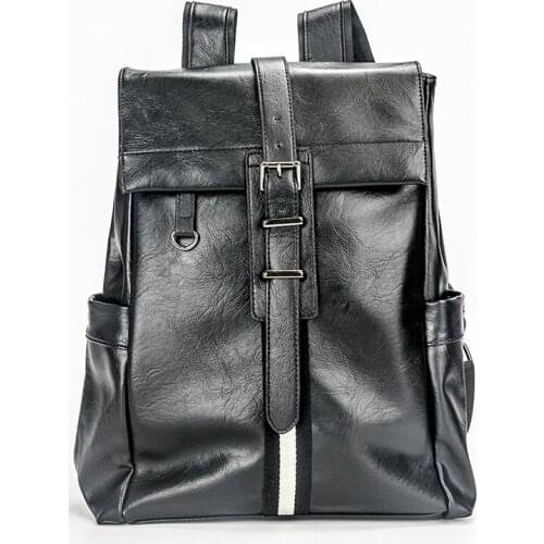 Мужские рюкзаки для ноутбука Gykaeo China At AliExpress