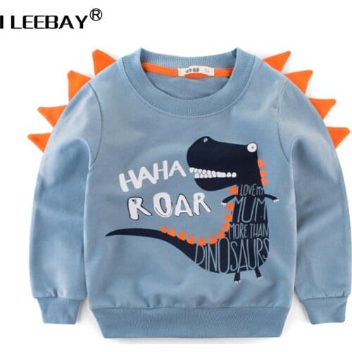 Одежда для девочек I LEEBAY China At AliExpress