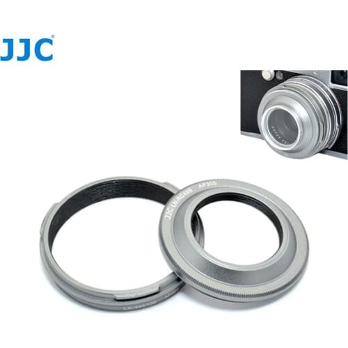 JJC Penis Rings