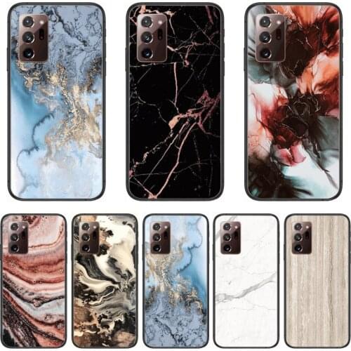 Чехлы для телефонов Samsung Moschino China At AliExpress