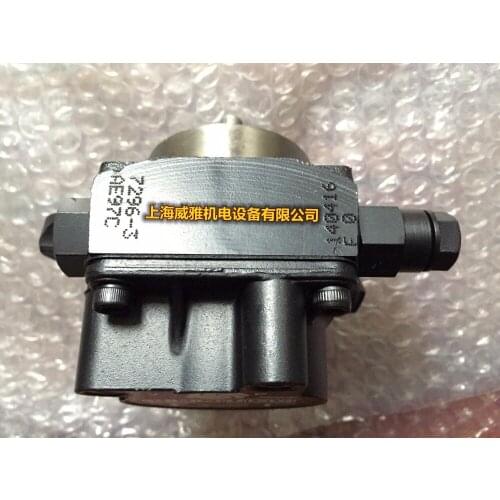 New and original AE97C-7296 AE97C-7390