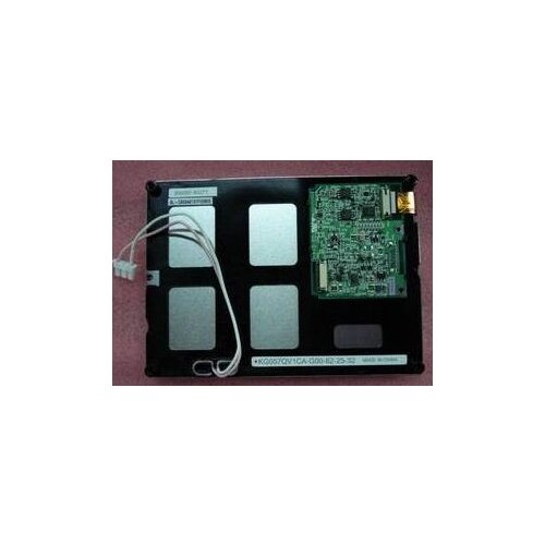 Industrial lcd panel KG057QV1CA-G04