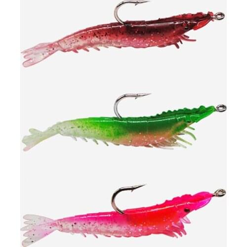 Рыболовные товары SANDOMEY China At AliExpress