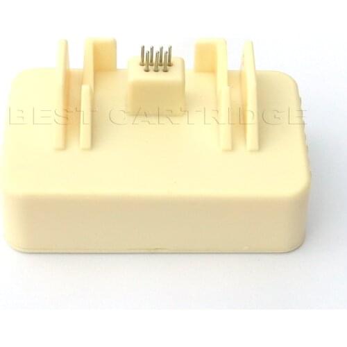 T46 T47 770 Ink Cartridge Chip Resetter for Epson SureColor SC- P700 P900 P703 P704 P706 P708 P903 P904 P906 P908 Printer