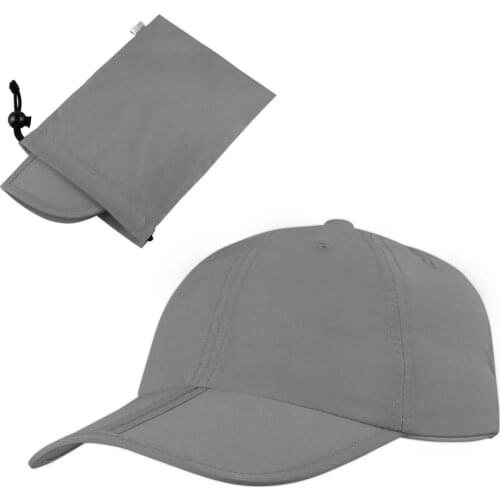 Stride Baseball Uniform