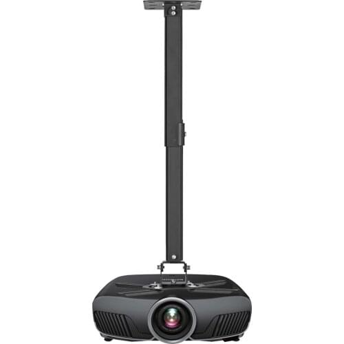 Suptch Computer Hardware And Software