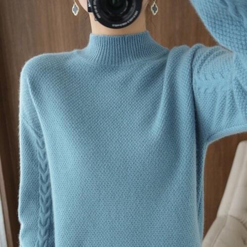 Женские свитера и кардиганы SZDYQH China At AliExpress