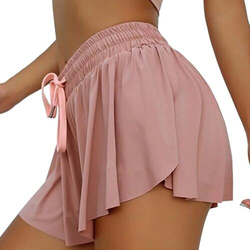 Одежда для фитнеса WATER FOAM China At AliExpress