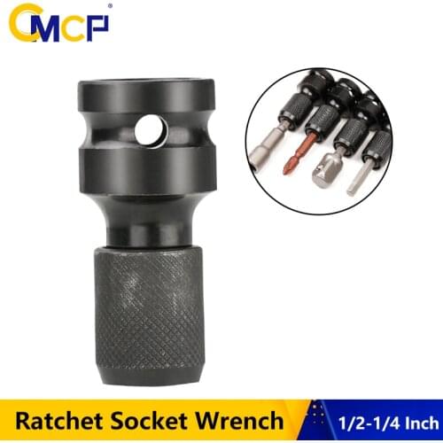 Гаечные ключи Xcan China At AliExpress