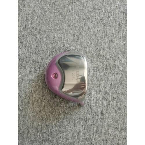 Women Golf Clubs MIURA CB 201 L 13 Loft Golf driver head golf wood