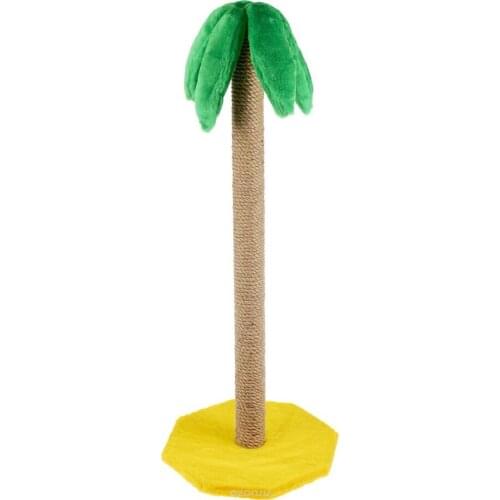 ЗооМарк Cat Scratching Posts
