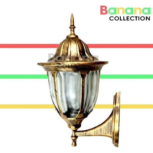 Профессиональное освещение Bangerk China At AliExpress