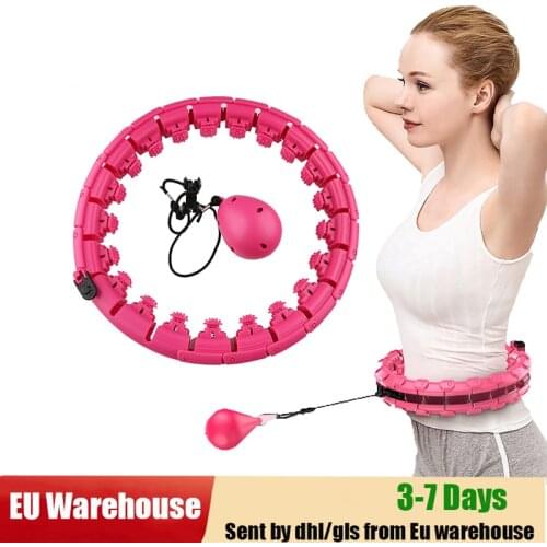 Обручи FITSHAPE China At AliExpress