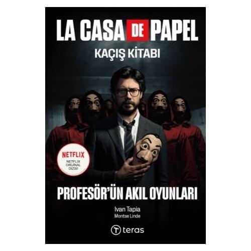 Görünmez Adam Yayınclık 