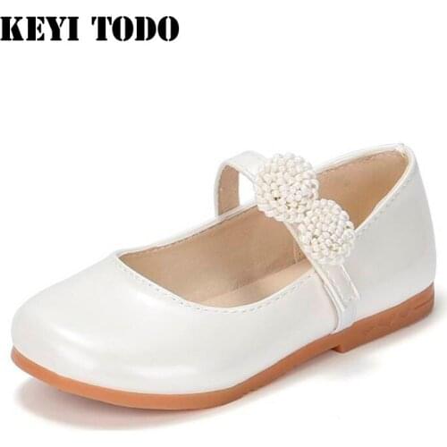 Кеды для девочек KEYI TODO China At AliExpress