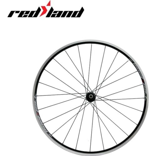 700C Road Wheel bike wheelset bicycle