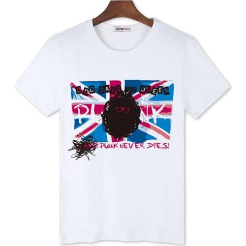 2021 England elegant t shirt men 100% Original Brand good quality shirts Three colors Short sleeve o-neck cool tops