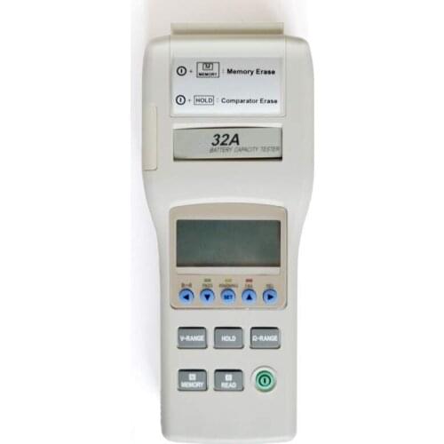 Niusiwen Battery Chargers