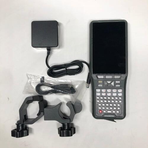 Brand new Foif Stonex Controller Collector P9III Android 9 Surpad Fieldgenius Compatible