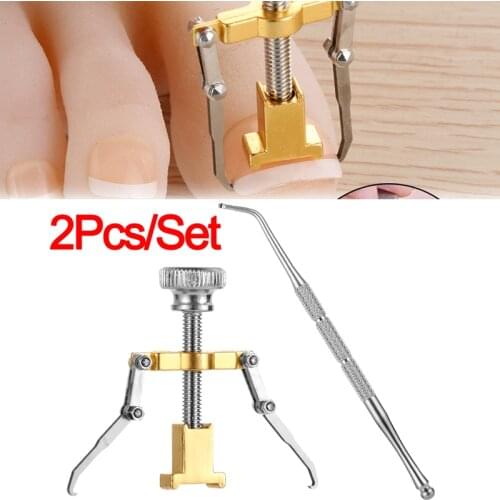 Масла для ногтей OMQAIO China At AliExpress