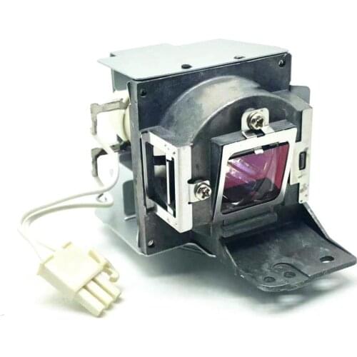 Compatible 5J.J7K05.001 Projector Lamp to fit Projector W750 W770ST projectors