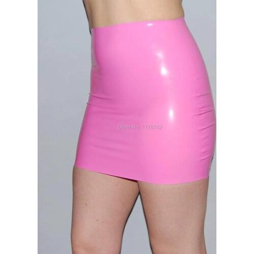 TEMORISH Womens Summer Skirts