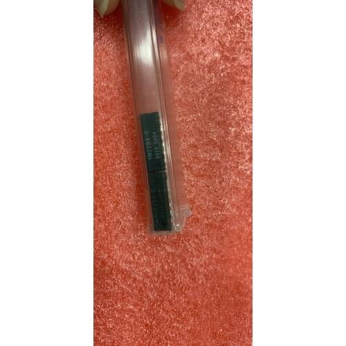 YMZ284 -d YMZ284-D DIP - 16 quality assur Spot supply 2PCS -1lot