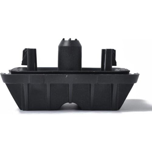 2Pieces Jack Under Support Pad Lifting For Mini R52 2004-2006 51717039760