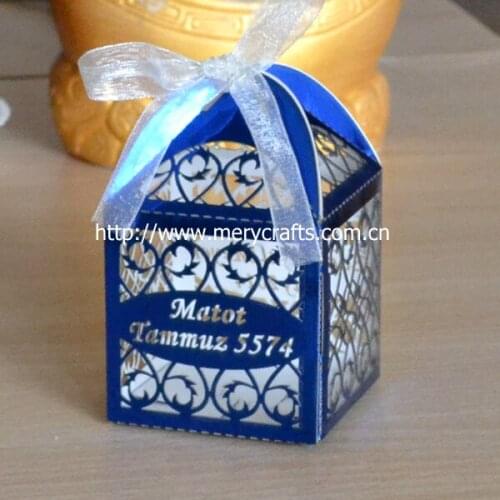 2017 Hot sales! Indian Wedding Return Gift From China Manufacturer/Wedding Favour Box