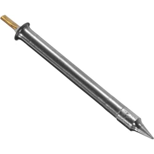 DANIU Soldering Iron Tips