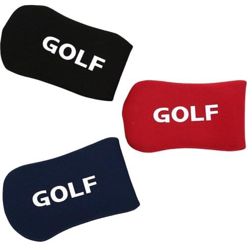 Gmarty Products For Clubs
