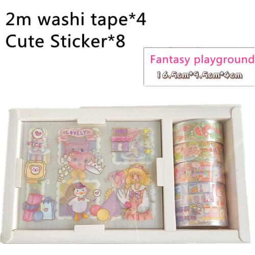 HKTK Adhesives And Tapes