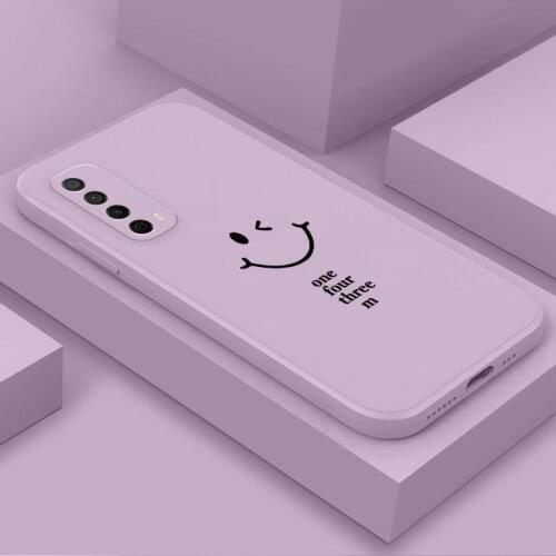 Чехлы для телефонов Huawei P20 Pro JOICE China At AliExpress